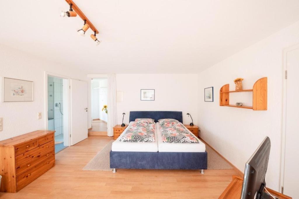 Gaestehaus Schiff Meersburg Cameră foto