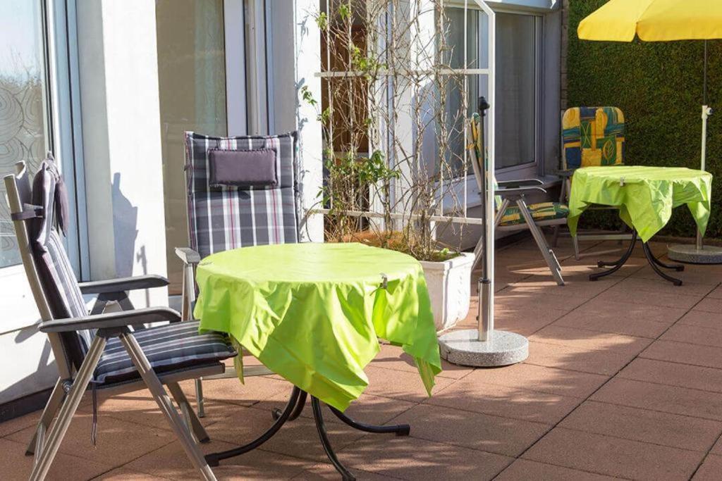 Gaestehaus Schiff Meersburg Cameră foto