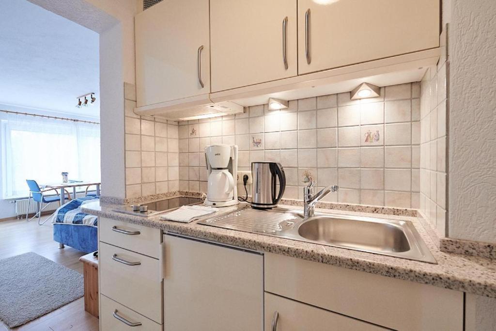 Gaestehaus Schiff Meersburg Cameră foto