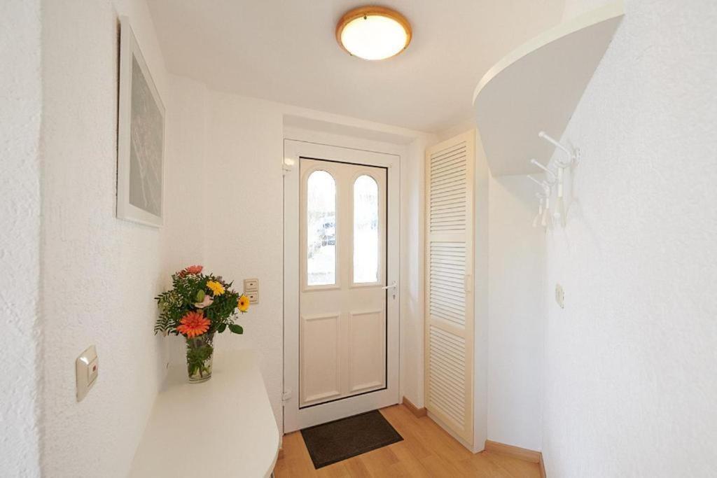 Gaestehaus Schiff Meersburg Cameră foto