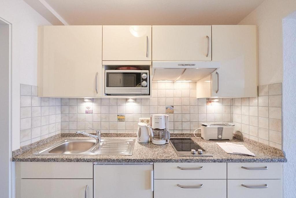 Gaestehaus Schiff Meersburg Cameră foto