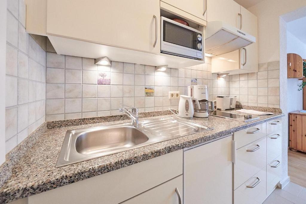 Gaestehaus Schiff Meersburg Cameră foto
